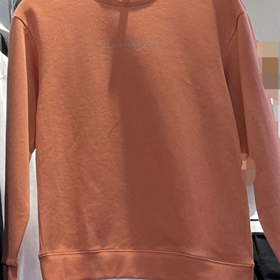 市场上装-卫衣-休闲卫衣【实拍】