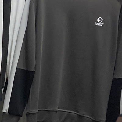 市场上装-卫衣-休闲卫衣【实拍】