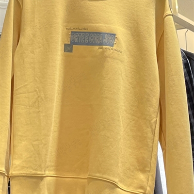 市场上装-卫衣-休闲卫衣【实拍】