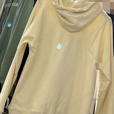 市场上装-卫衣-休闲卫衣【实拍】