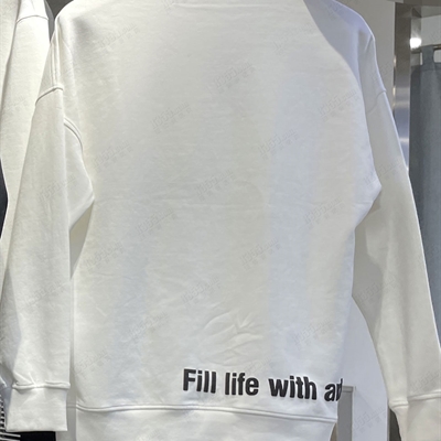 市场上装-卫衣-休闲卫衣【实拍】