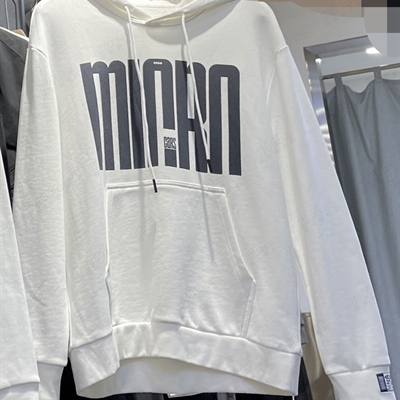 市场上装-卫衣-休闲卫衣【实拍】