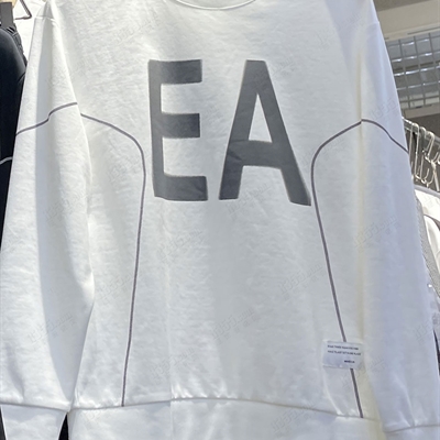 市场上装-卫衣-休闲卫衣【实拍】