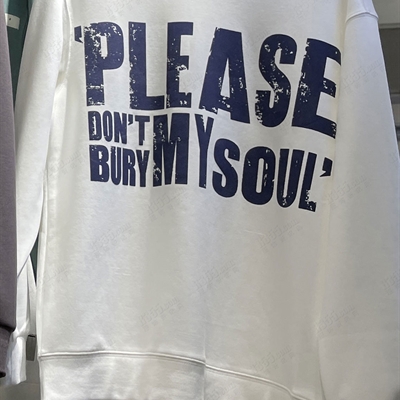 市场上装-卫衣-休闲卫衣【实拍】