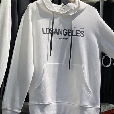 市场上装-卫衣-休闲卫衣【实拍】