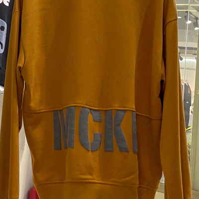 市场上装-卫衣-休闲卫衣【实拍】