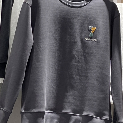 市场上装-卫衣-休闲卫衣【实拍】