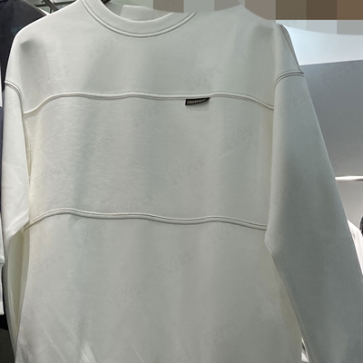 市场上装-卫衣-休闲卫衣【实拍】