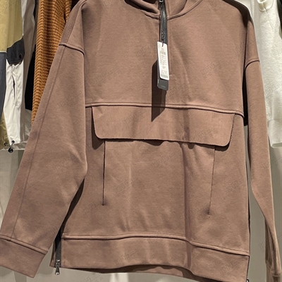 市场上装-卫衣-休闲卫衣【实拍】