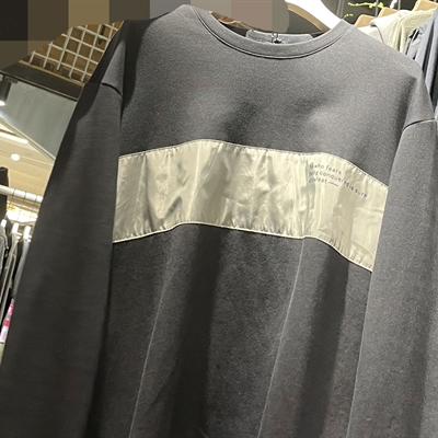 市场上装-卫衣-休闲卫衣【实拍】