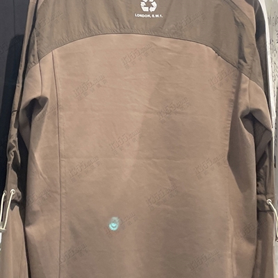 市场上装-卫衣-休闲卫衣【实拍】