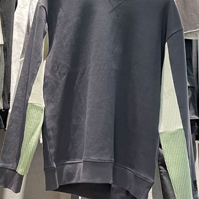 市场上装-卫衣-休闲卫衣【实拍】