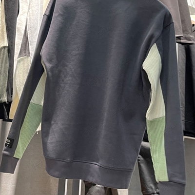 市场上装-卫衣-休闲卫衣【实拍】