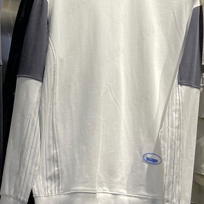 市场上装-卫衣-休闲卫衣【实拍】