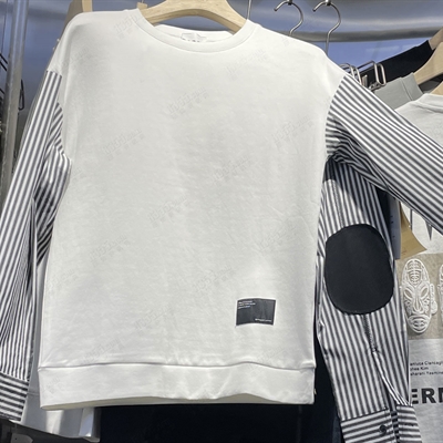 市场上装-卫衣-休闲卫衣【实拍】