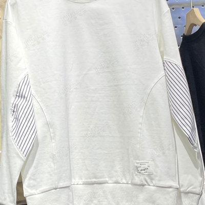 市场上装-卫衣-休闲卫衣【实拍】