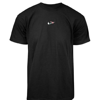 欧美《Drake x Nike》2021春夏休闲时尚男装