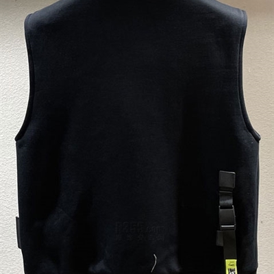 市场上装-马夹-休闲马夹【实拍】