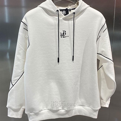 市场上装-卫衣-微潮卫衣【实拍】