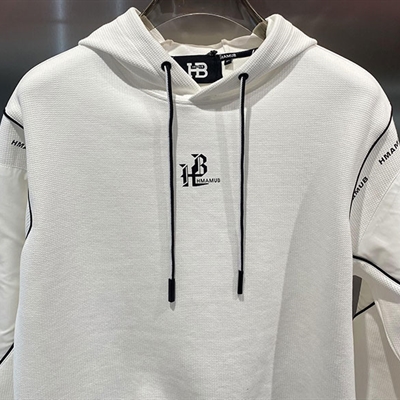 市场上装-卫衣-微潮卫衣【实拍】