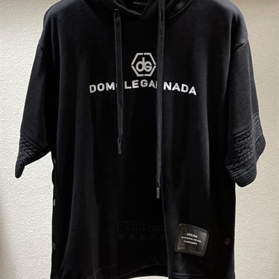 市场上装-卫衣-微潮卫衣【实拍】