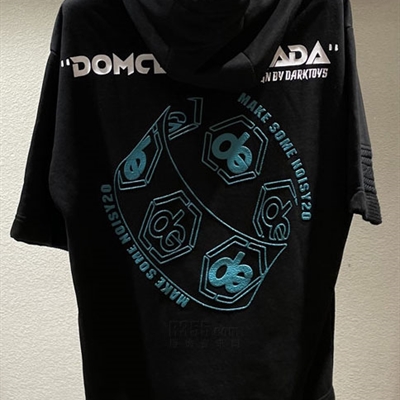 市场上装-卫衣-微潮卫衣【实拍】