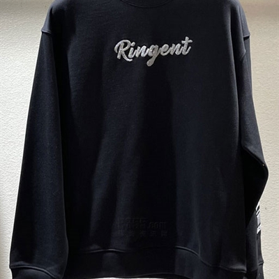 市场上装-卫衣-微潮卫衣【实拍】