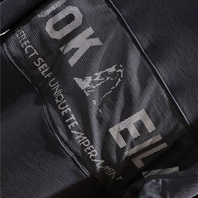 市场上装-卫衣-微潮卫衣【实拍】