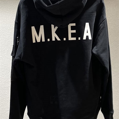 市场上装-卫衣-微潮卫衣【实拍】