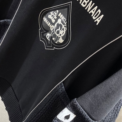 市场上装-卫衣-微潮卫衣【实拍】