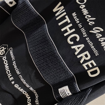 市场上装-卫衣-微潮卫衣【实拍】