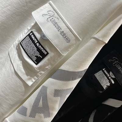 市场上装-卫衣-微潮卫衣【实拍】