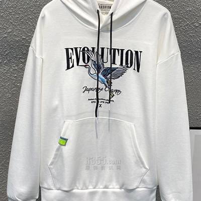 市场上装-卫衣-休闲卫衣【实拍】