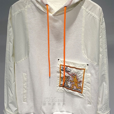 市场上装-卫衣-休闲卫衣【实拍】