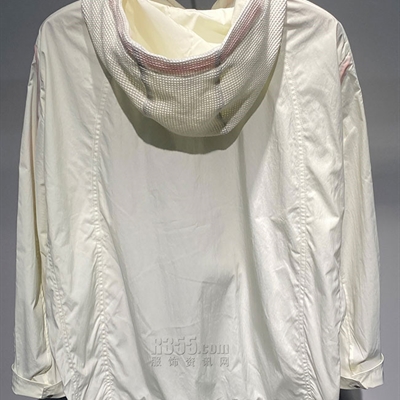 市场上装-卫衣-休闲卫衣【实拍】