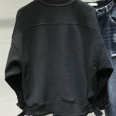 市场上装-卫衣-休闲卫衣【实拍】