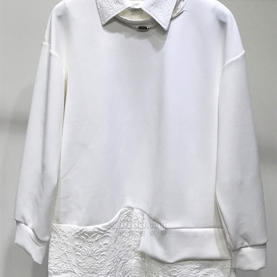 市场上装-卫衣-休闲卫衣【实拍】