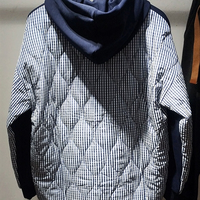 市场上装-卫衣-休闲卫衣【实拍】