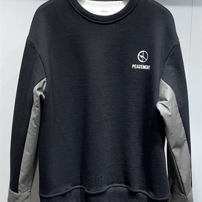 市场上装-卫衣-休闲卫衣【实拍】