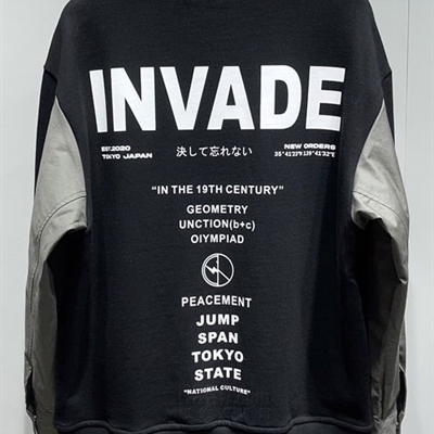 市场上装-卫衣-休闲卫衣【实拍】