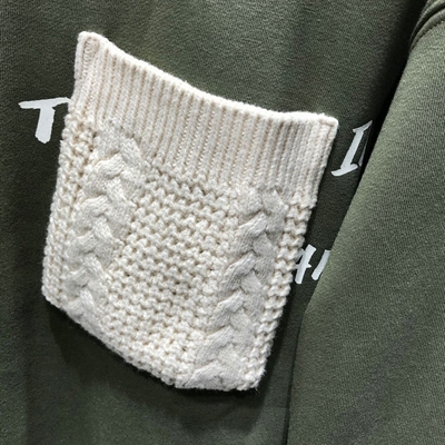 市场上装-卫衣-休闲卫衣【实拍】