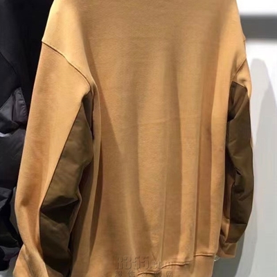 市场上装-卫衣-休闲卫衣【实拍】