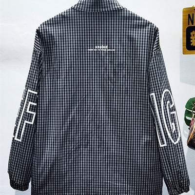 市场上装-夹克-微潮夹克【实拍】