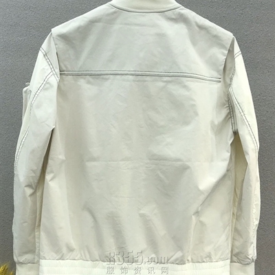 市场上装-夹克-微潮夹克【实拍】