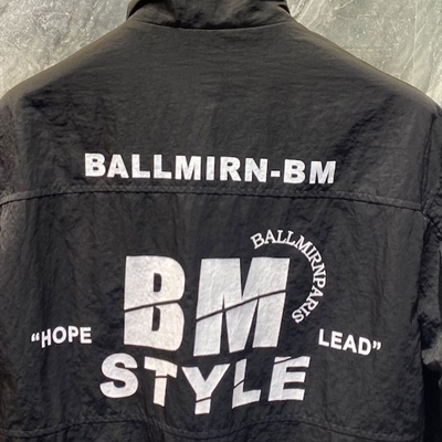 市场上装-夹克-微潮夹克【实拍】