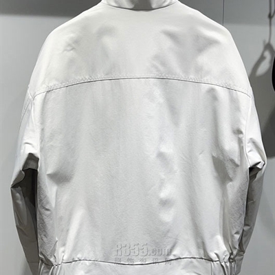 市场上装-夹克-微潮夹克【实拍】