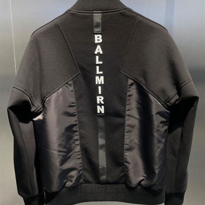 市场上装-夹克-微潮夹克【实拍】