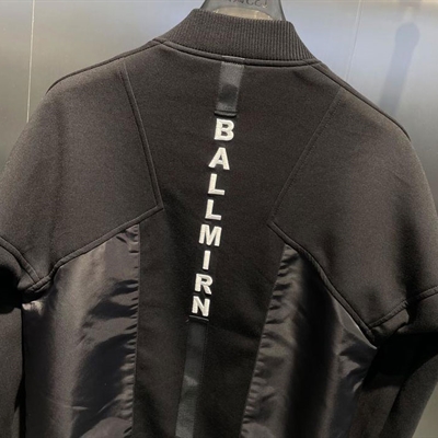 市场上装-夹克-微潮夹克【实拍】