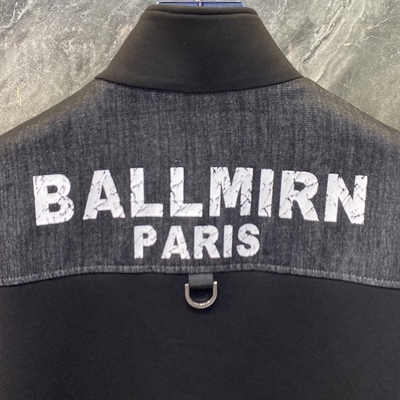 市场上装-夹克-微潮夹克【实拍】