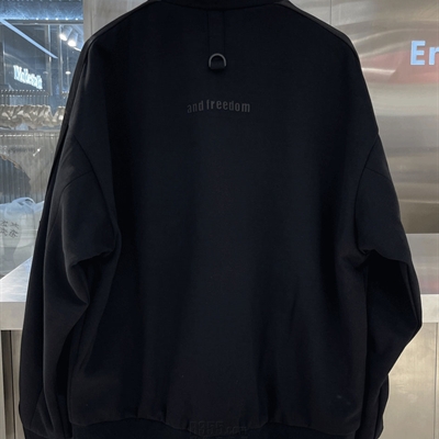 市场上装-夹克-微潮夹克【实拍】